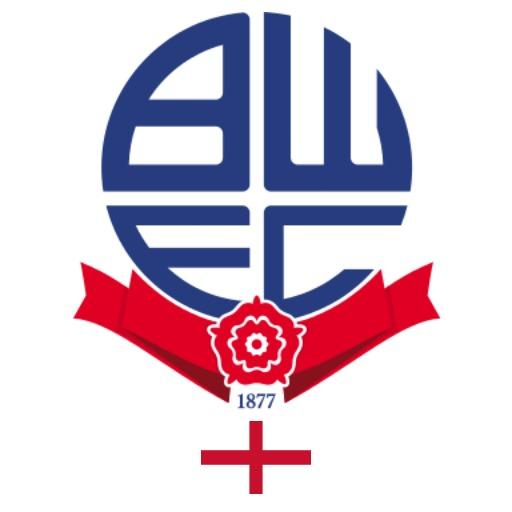 Bolton