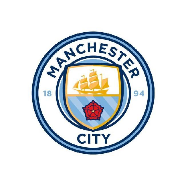 Manchester city