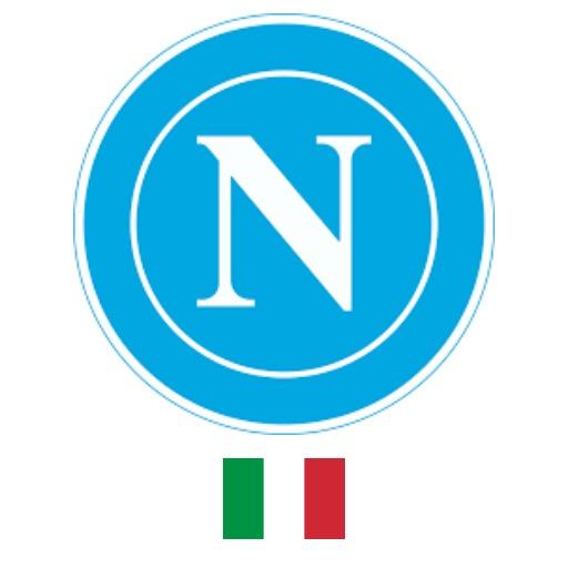 Nápoli