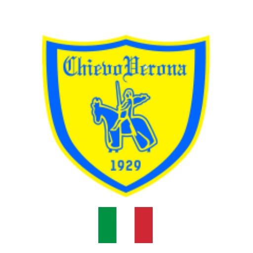 Chievo Verona