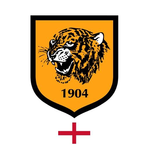 Hull City