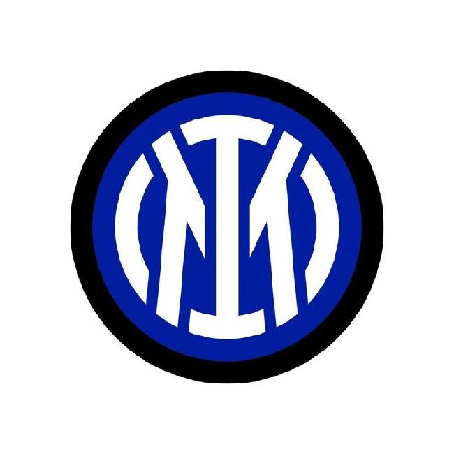 Inter de Milan
