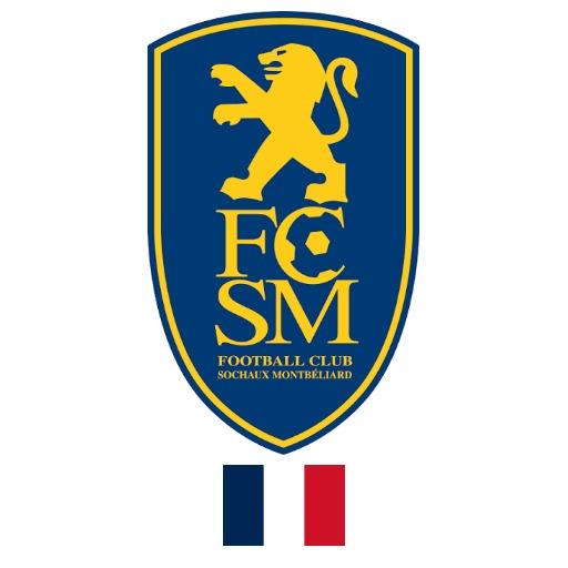 Sochaux