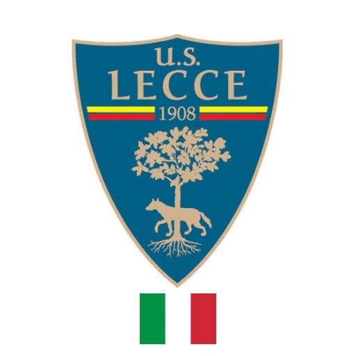 Lecce