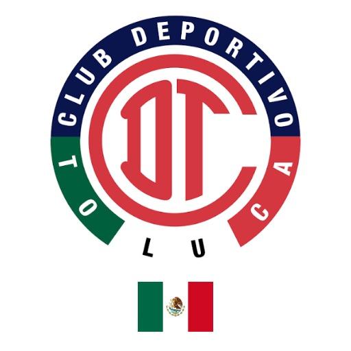 Toluca