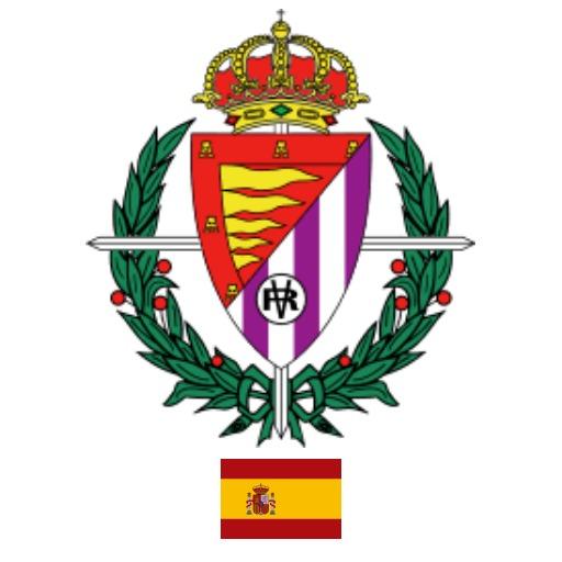 Valladolid
