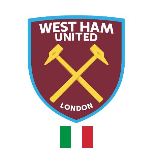 West Ham United