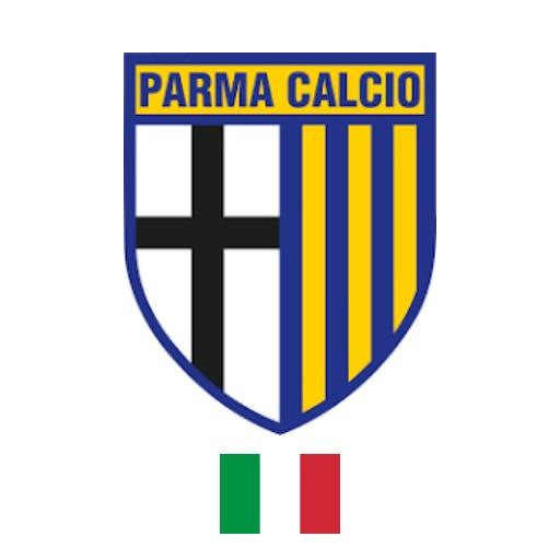 Parma