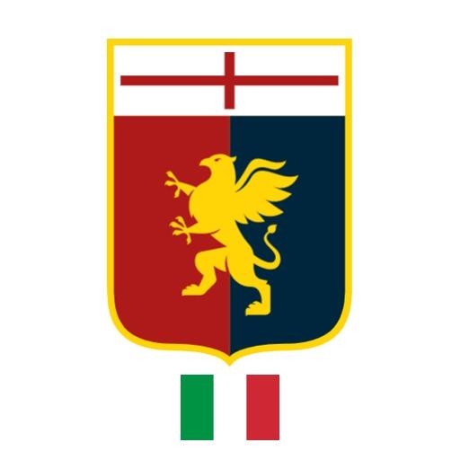 Génova