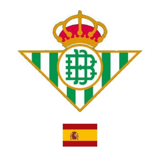 Real Betis