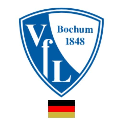 VFL Bochum