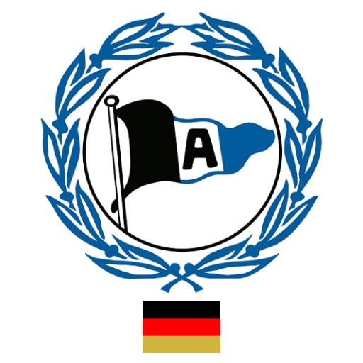 Arminia Bielefeld