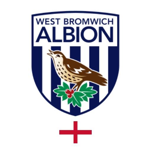West Bromwich
