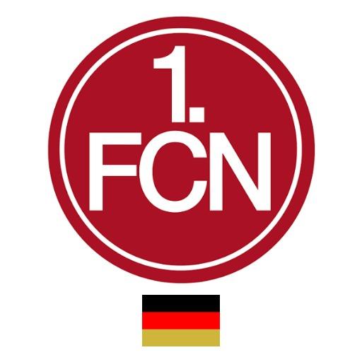 FC Núremberg