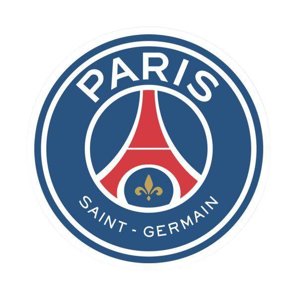 PSG