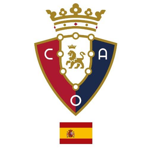 Osasuna