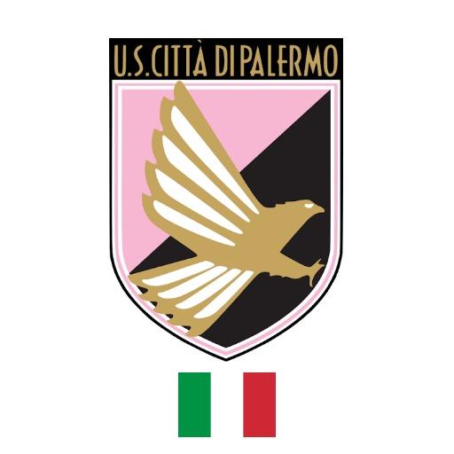 Palermo