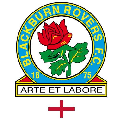 Blackburn
