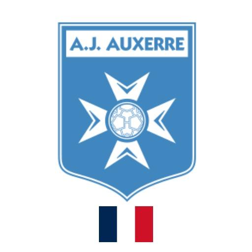 AJ Auxerre