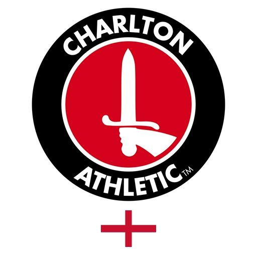 Charlton Athletic
