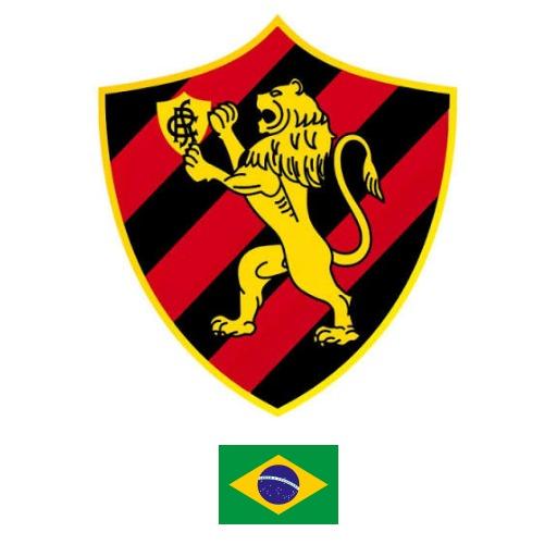 Sport Recife