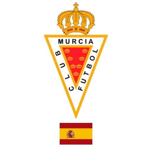 Real Murcia