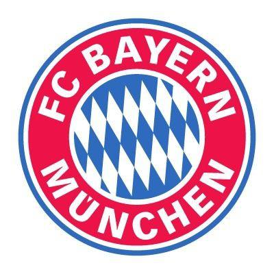 Bayer Munich