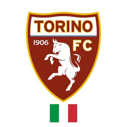 Torino