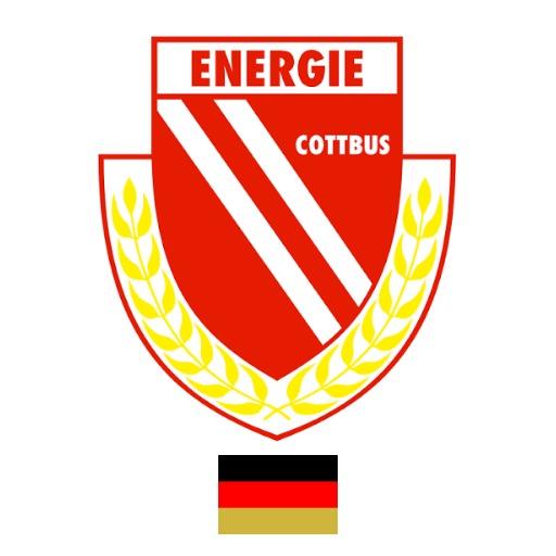 Energie Cottbus