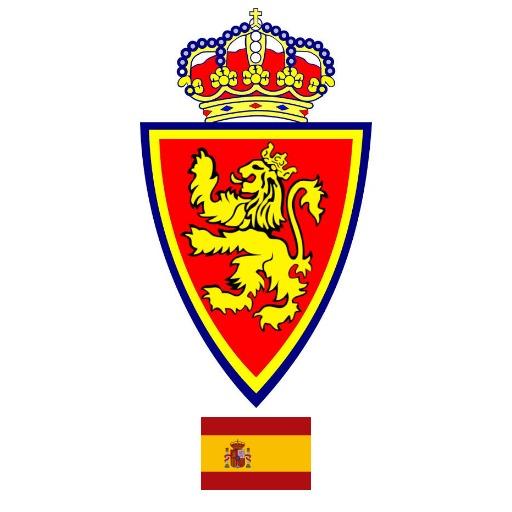 Zaragoza