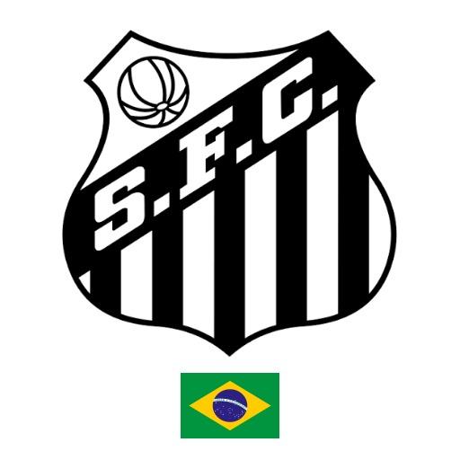 Santos