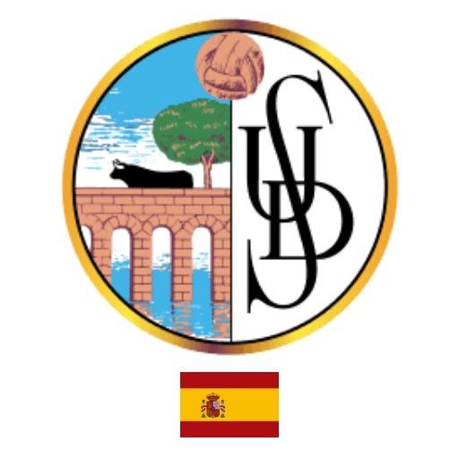 Salamanca