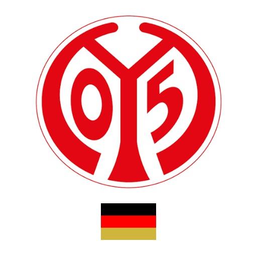 FSV Mainz