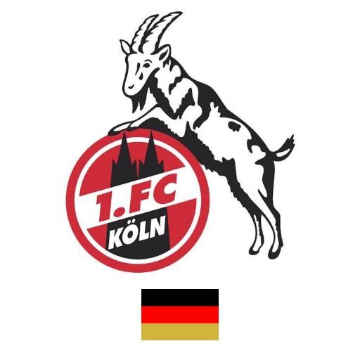 FC Koln