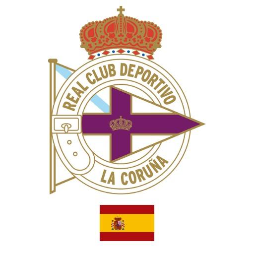 RC Deportivo