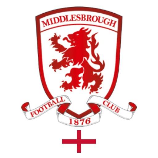Middlesbrough