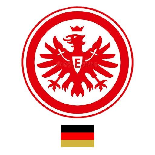 Eintracht Frankfurt