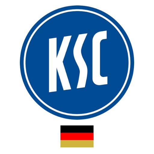 Karlsruher SC