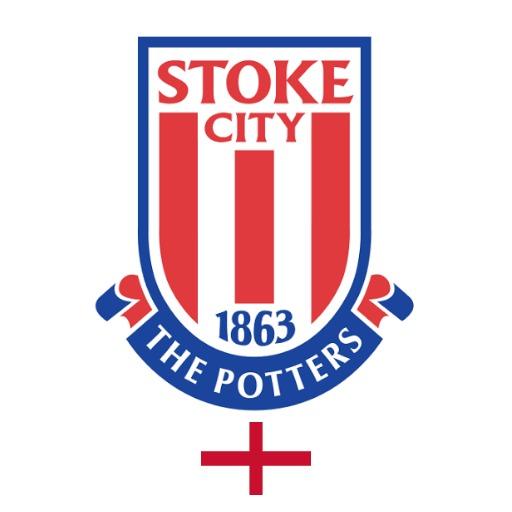 Stoke City