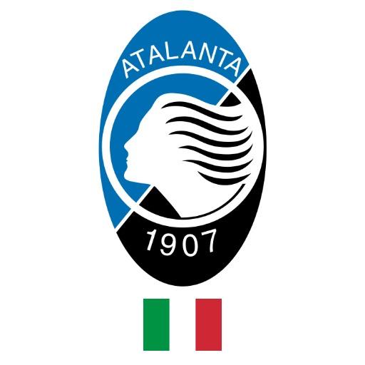 Atalanta