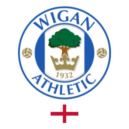 Wigan Athletic