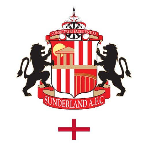 Sunderland