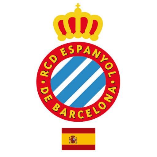 RCD Espanyol