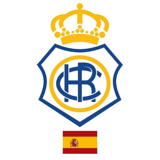 Recreativo