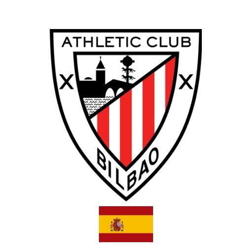 Athletic Club