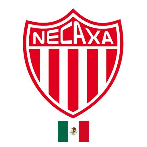 Necaxa