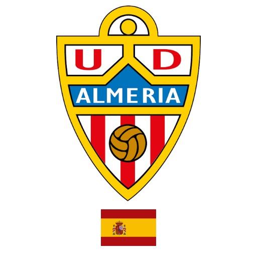 Almería