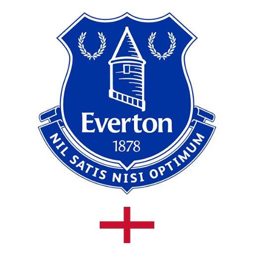 Everton