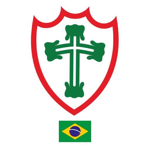 Portuguesa