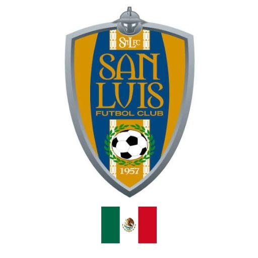 San Luis